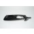 knipperlichtspoiler NRG-MC2 R.A.